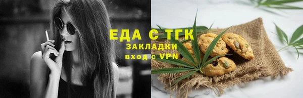 спиды Новозыбков
