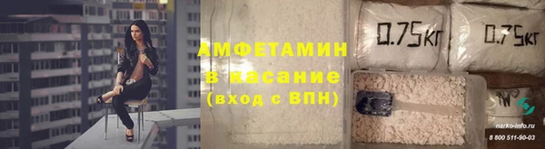 спиды Новозыбков