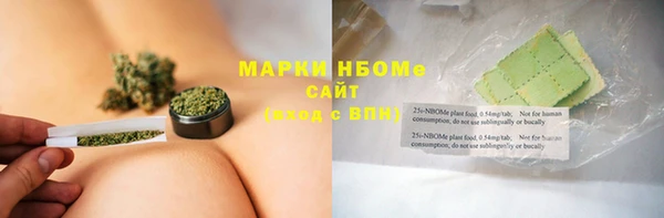 спиды Новозыбков