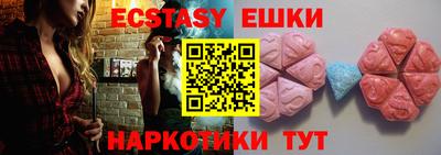 марки nbome Коммунар