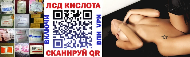 дарнет шоп  Отрадное  Лсд 25 экстази кислота 
